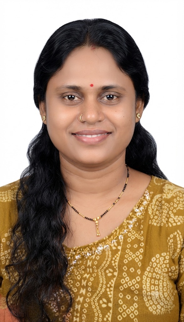 Aarti Devi - Full time Patient Care and Elderly Care in Virar in Mumbai